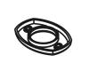 Kohler 1115286 Part - Ring- Threaded