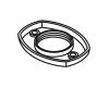 Kohler 1115287 Part - Ring- Threaded