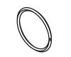 Kohler 1116216 Part - Lock Ring