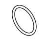 Kohler 1116217 Part - O-Ring 29.82 X 2.62