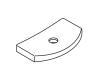 Kohler 1116480-0 Part - Tank- Lid