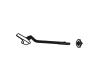 Kohler 1117207-AF Part - Vibrant French Gold Trip Lever Kit Kohler 1117207-AF Part - Vibrant French Gold Trip Lever Kit