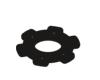 Kohler 1117385 Part - Washer- Star