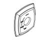 Kohler 1119326-AF Part - Escutcheon