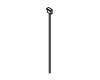 Kohler 1120109-BN Part - Brushed Nickel Lift Rod Assembly