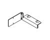 Kohler 1123578 Part - Bracket- Drain Valve Kohler 1123578 Part - Bracket- Drain Valve