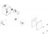 Kohler 1123953-SP Part - Control Assy Kohler 1123953-SP Part - Control Assy