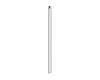 Kohler 1128070 Part - 487A Silv 1950Mm Walkin Non-Hydra Post Kohler 1128070 Part - 487A Silv 1950Mm Walkin Non-Hydra Post