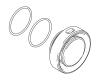 Kohler 1128106-2BZ Part - Steamhead Cap Assy Kohler 1128106-2BZ Part - Steamhead Cap Assy