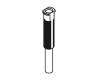 Kohler 1130317 Part - Supply Tube Assembly