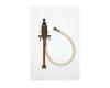 Kohler 1131482 Part - Cold Retrofit Full Assembly Kit Kohler 1131482 Part - Cold Retrofit Full Assembly Kit