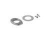 Kohler 1131484 Part - Single Mounting Hardware Kit