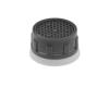 Kohler 1139282 Part - Regular Aerated 1 Gpm