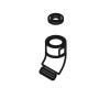 Kohler 1139526-2BZ Part - Elbow Assembly