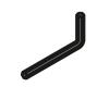 Kohler 1139946 Part - Wrench- 1.5 Mm Allen