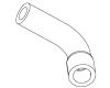 Kohler 1140032 Part - Tube Kohler 1140032 Part - Tube