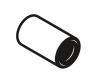 Kohler 1140645-BN Part - Brushed Nickel Button- Diverter Kohler 1140645-BN Part - Brushed Nickel Button- Diverter