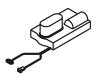 Kohler 1140696 Part - Assembly Electronic Unit Kohler 1140696 Part - Assembly Electronic Unit