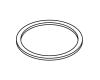 Kohler 1141019 Part - Washer