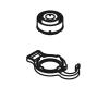 Kohler 1141646 Part - Aerator Kit