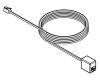 Kohler 1143087 Part - Cable Kit Kohler 1143087 Part - Cable Kit