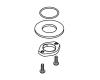 Kohler 1143145 Part - Hardware Kit