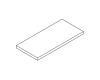 Kohler 1144073-F42 Part - Bottom K-2496 Kohler 1144073-F42 Part - Bottom K-2496
