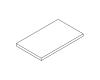 Kohler 1144074-F41 Part - Bottom K-2495 Kohler 1144074-F41 Part - Bottom K-2495