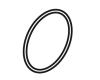 Kohler 1145224 Part - O-Ring