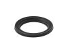 Kohler 1145626 Part - Tank Seal