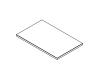 Kohler 1147154 Part - Marble Top- Bridge