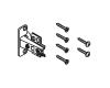 Kohler 1147369 Part - Door Hinge Kohler 1147369 Part - Door Hinge