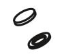 Kohler 1149423 Part - Kit- Washer