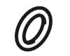 Kohler 1149594 Part - O-Ring- Seals Kohler 1149594 Part - O-Ring- Seals
