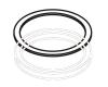 Kohler 1149871 Part - Spud Seal Kit Kohler 1149871 Part - Spud Seal Kit
