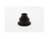 Kohler GP1149404 Part - Handle Seal Kit Kohler GP1149404 Part - Handle Seal Kit