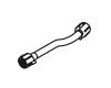 Kohler 1150358 Part - Inlet Hose