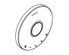 Kohler 1150836-BN Part - Brushed Nickel Escutcheon