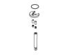 Kohler 1153585 Part - Hardware Kit