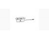 Kohler 1153586 Part - Hybrid Energy Cell Kohler 1153586 Part - Hybrid Energy Cell