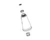 Kohler 1155355-2BZ Part - Spray Wand