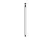 Kohler 1157780 Part - Lift Rod Assembly