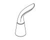 Kohler 1157784-CP Part - Handle Kit- Rh Kohler 1157784-CP Part - Handle Kit- Rh