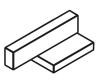 Kohler 1157986-4-SN Part - Handle Assembly Kohler 1157986-4-SN Part - Handle Assembly