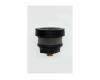 Kohler GP1157029 Part - 1.28 Gpf Piston - Manual Flush (Toilet) Kohler GP1157029 Part - 1.28 Gpf Piston - Manual Flush (Toilet)