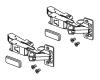 Kohler 1158659 Part - Hinge 170 Kit