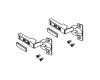 Kohler 1158660 Part - Hinge 107 Kit