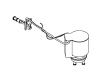 Kohler 1160705 Part - Assy- Pump Flush/115V/60Hz Kohler 1160705 Part - Assy- Pump Flush/115V/60Hz
