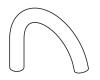 Kohler 1160830-VS Part - Spout Service Kit Kohler 1160830-VS Part - Spout Service Kit