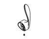 Kohler 1160831-2BZ Part - Handle Service Kit Kohler 1160831-2BZ Part - Handle Service Kit